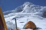 cordillera_blanca_climbing.jpg