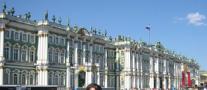 Hermitage_museum_2.jpg