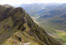 Aonach-eagach-fb-5.jpg