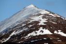 Schiehallion_nw_ridge.jpg