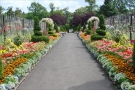 walled_garden_5.jpg