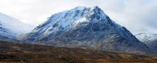 Buachaille_etive_beag_2.jpg