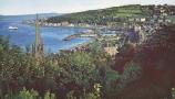 Bute_Rothesay_Bay.jpg