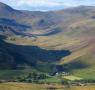 Glenshee_2.jpg