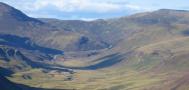 Glenshee_3.jpg