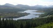 Loch_Garry.jpg