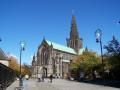 glasgow_cathedral_9w.jpg