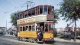 Standard_tram_renfrew_ferry_1956.jpg