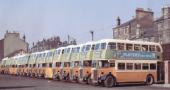 bus_fleet_1950.jpg