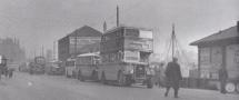 clyde_street_1936.jpg