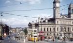 tram_paisley_1956.jpg