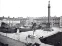 george_square_1870.jpg