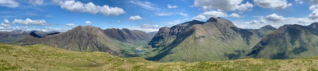 Glencoe