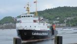 Gourock_ferry.jpg