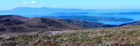 DSCN3338.JPG