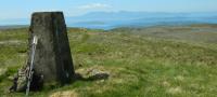 DSCN3348.JPG