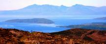 DSCN3349.JPG