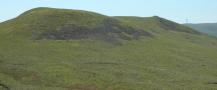 DSCN3352.JPG