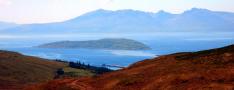 DSCN3353.JPG
