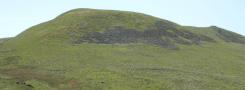 DSCN3354.JPG