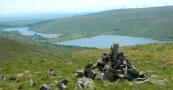 DSCN3356.JPG