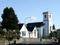 Kilmacolm_Old_Kirk.jpg