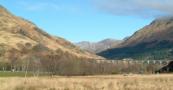 glenfinnan_viaduct_2.jpg