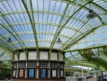 Wemyss_Bay_railway_station.jpg