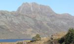 Slioch_w.jpg