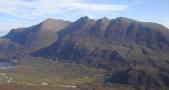 Teallach_2w.jpg