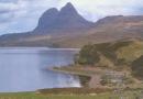 suilven_b1.jpg