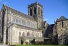 Paisley_abbey_3w.jpg