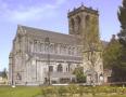 paisley_cathedral.jpg