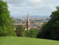 Glasgow_from_Queens_Park_3.jpg