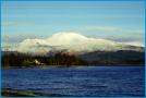 Ben_lomond_winter.jpg