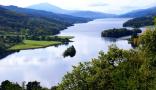 Loch_Tummel_Queens_View.jpg