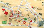 stirling-old-city-map.jpg