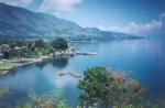 Lake_toba_300.jpg