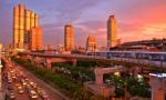 Bangkok_skytrain_2.jpg