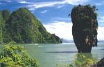 James_bond_island_2.jpg