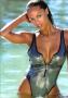 Tyra_banks_032.jpg