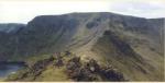 helvellyn-w.jpg