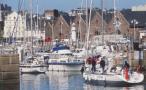 st_helier_marina.jpg