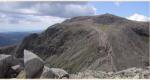 Scafell-pike.jpg