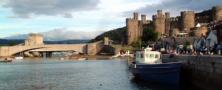 Conwy_Castle_3.jpg