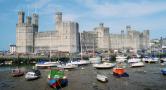 caernarfon_castle_3.jpg