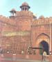 delhi_red_fort.jpg