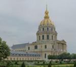 Les_invalides.jpg