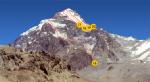 aconcagua_eastwall_routes.jpg